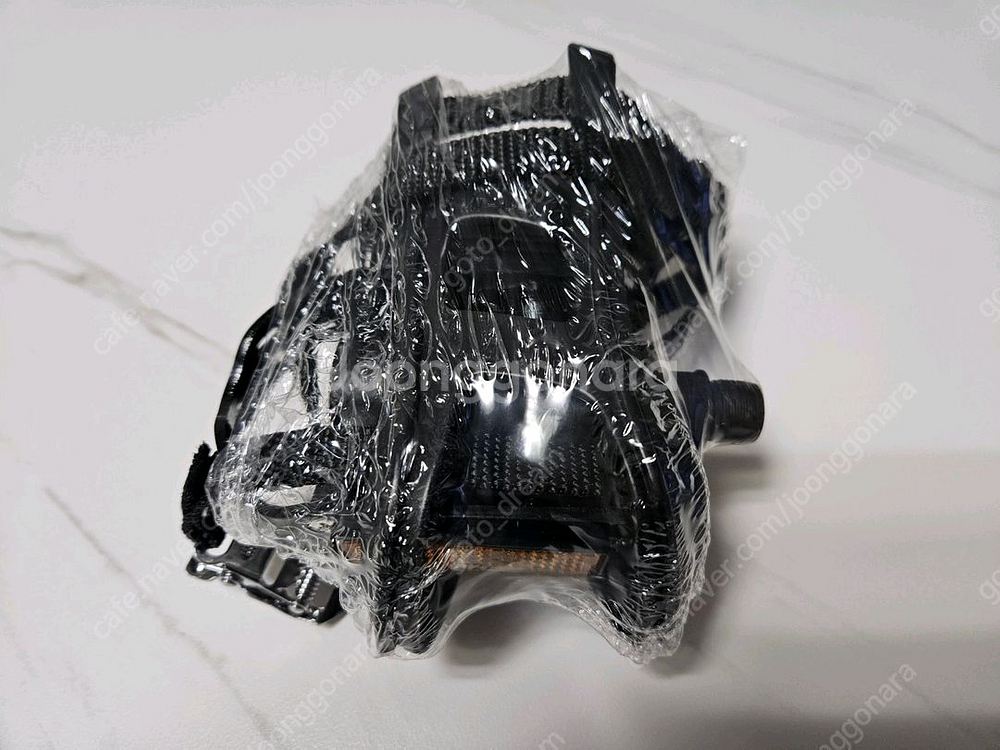 웰고(wellgo)로드픽시 자전거 R125 토클립페달--4