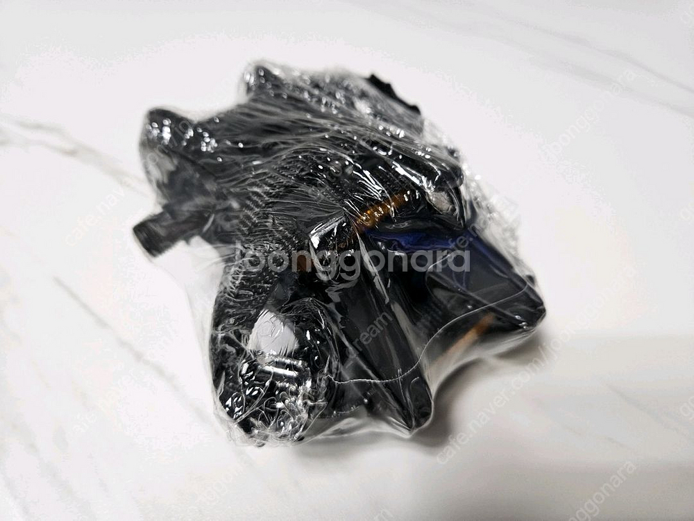 웰고(wellgo)로드픽시 자전거 R125 토클립페달--3