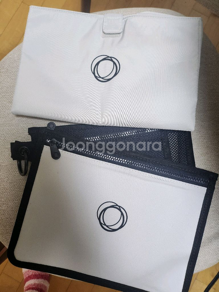 부가부 체인징백--5