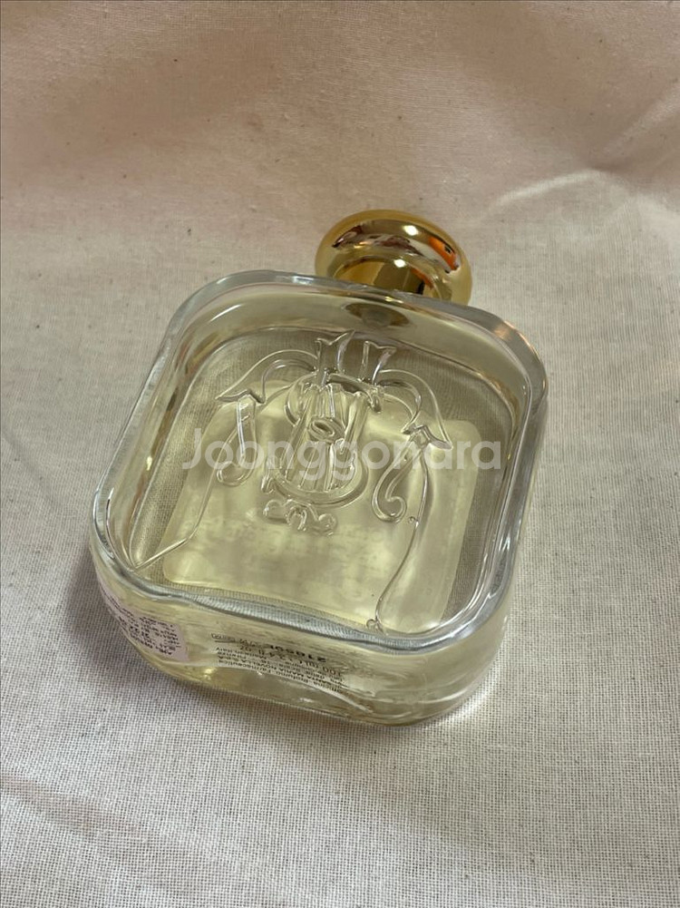 산타마리아노벨라 로사 가데니아 100ml--1
