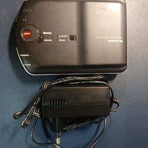 후지필름 mp-300
