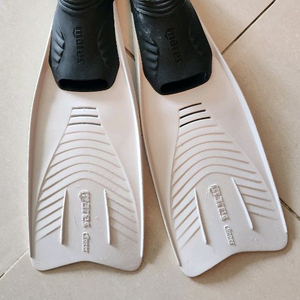 mares 오리발(EU 30-32)