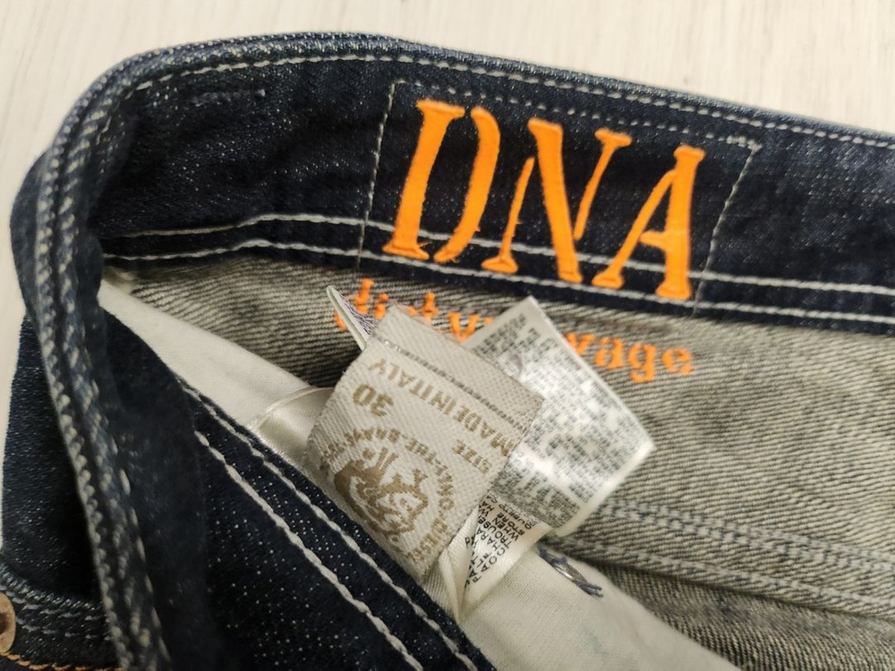 디젤 THANAZ 페인트진--4