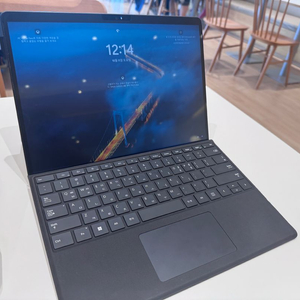 Surface Pro 9 서피스 프로9