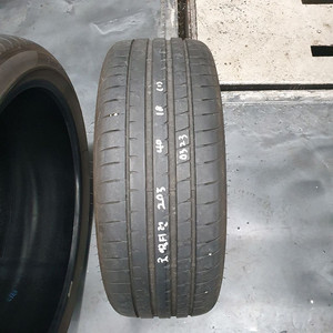 205 40 18 2054018굿이어이글f1런 1짝판매