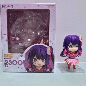 넨도로이드 2300 최애의 아이 아이 판매합니다