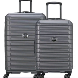 프랑스델시 캐리어세트 29+22인치