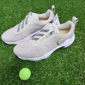 아디다스 코드케이오스 25 보아 골프화(230,240)