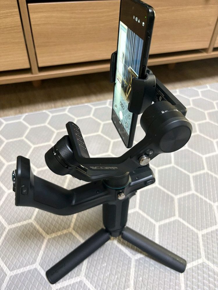 feiyutech scorp mini-p--3