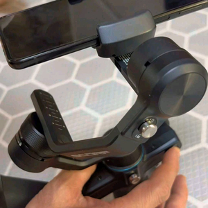 feiyutech scorp mini-p