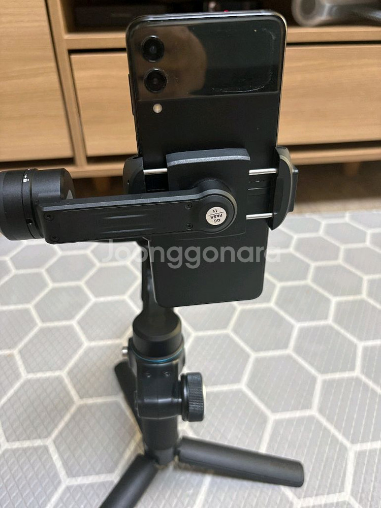 feiyutech scorp mini-p--2