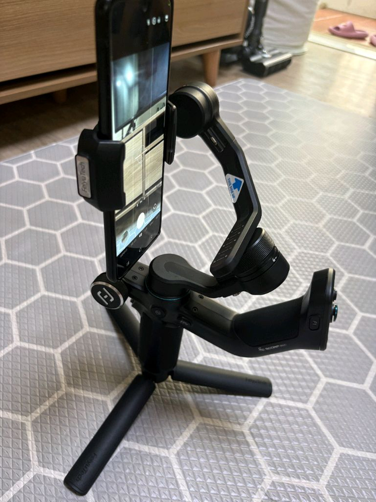 feiyutech scorp mini-p--4