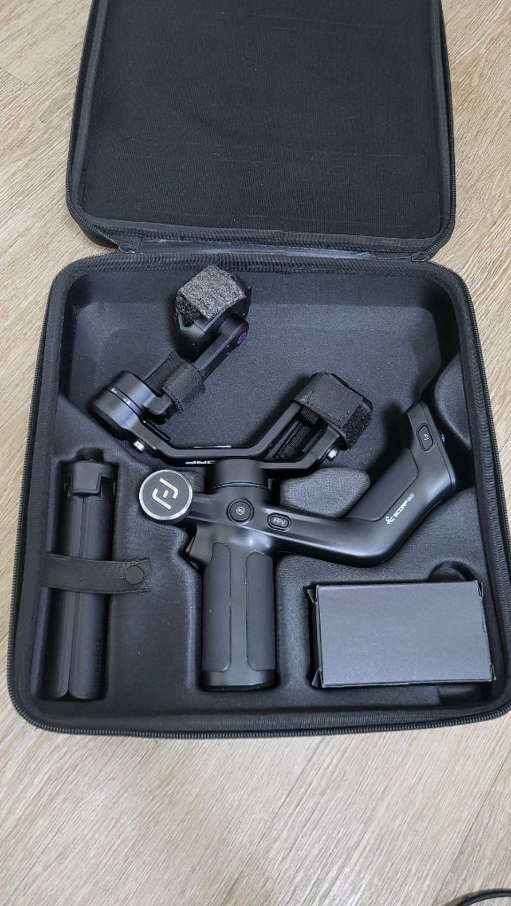 feiyutech scorp mini-p--7