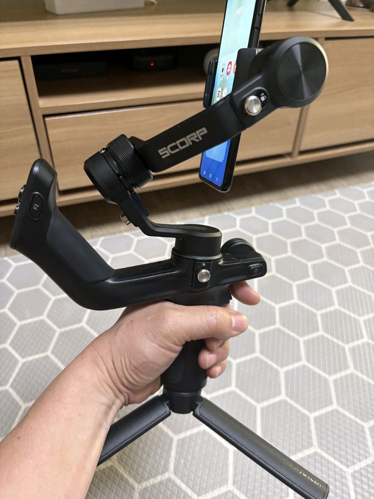 feiyutech scorp mini-p--6