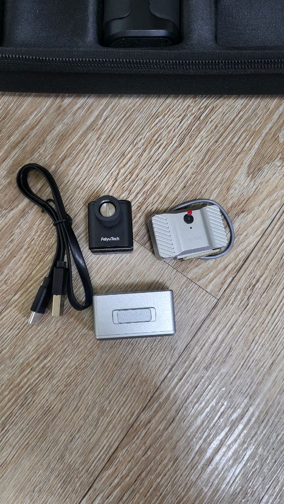 feiyutech scorp mini-p--8