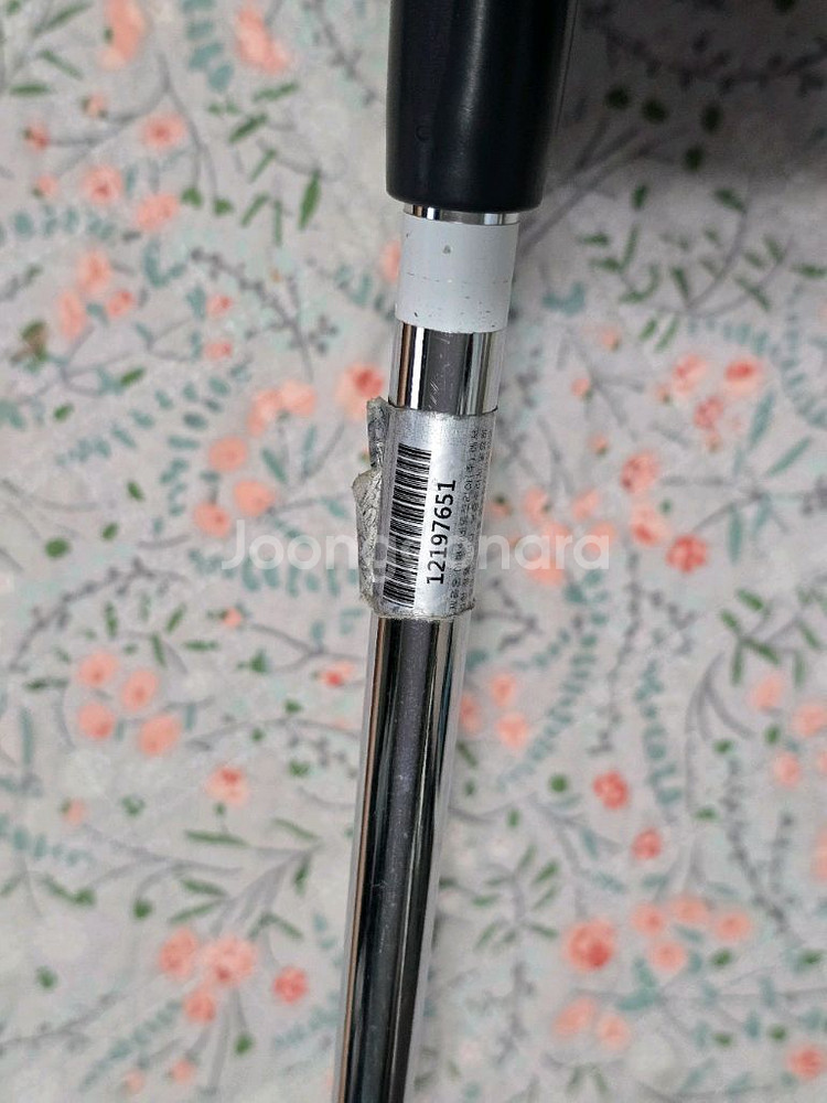 스카티 카메론 CONCEPT X CX-02 퍼터 34인--7