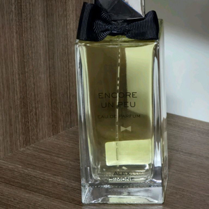 알렉스 시몬 엉커 엄 쁘 향수 테스터 100ml