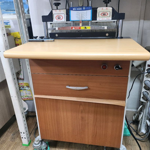 MR 전동제본기/ /스프링제본기