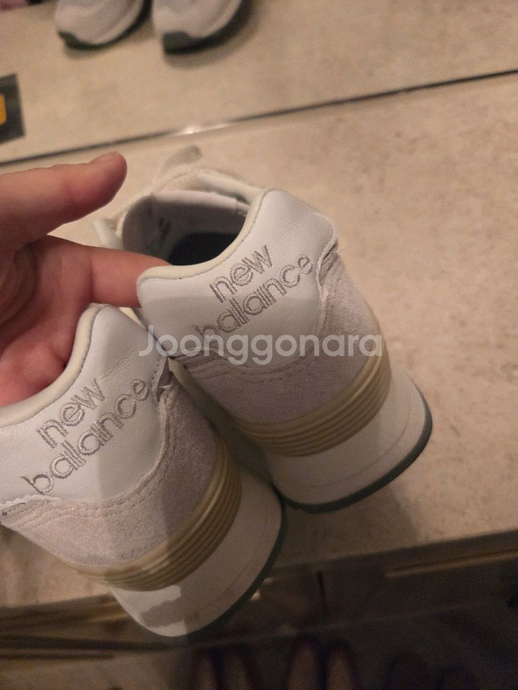 뉴발란스574--3