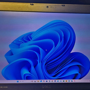 노트북 Dell Precision M6700 워크스테이