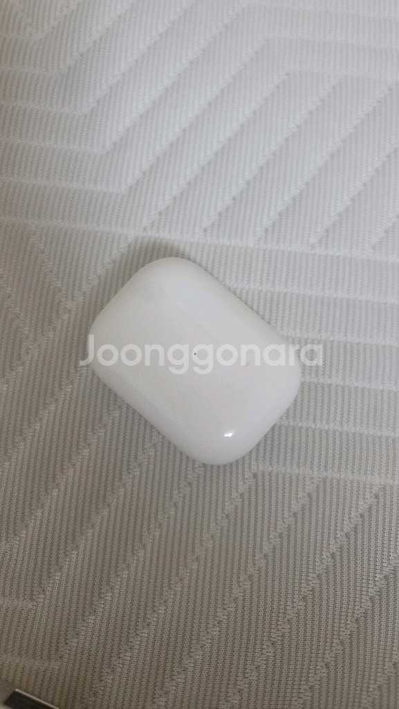 에어팟 프로2 c타입--1
