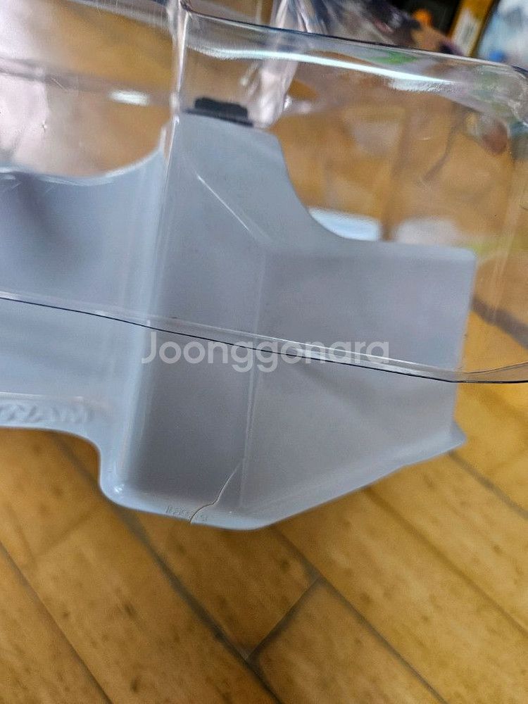 베이블레이드x 스타디움, 베이, 런처3개--7