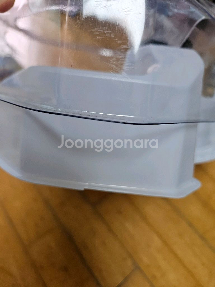 베이블레이드x 스타디움, 베이, 런처3개--6