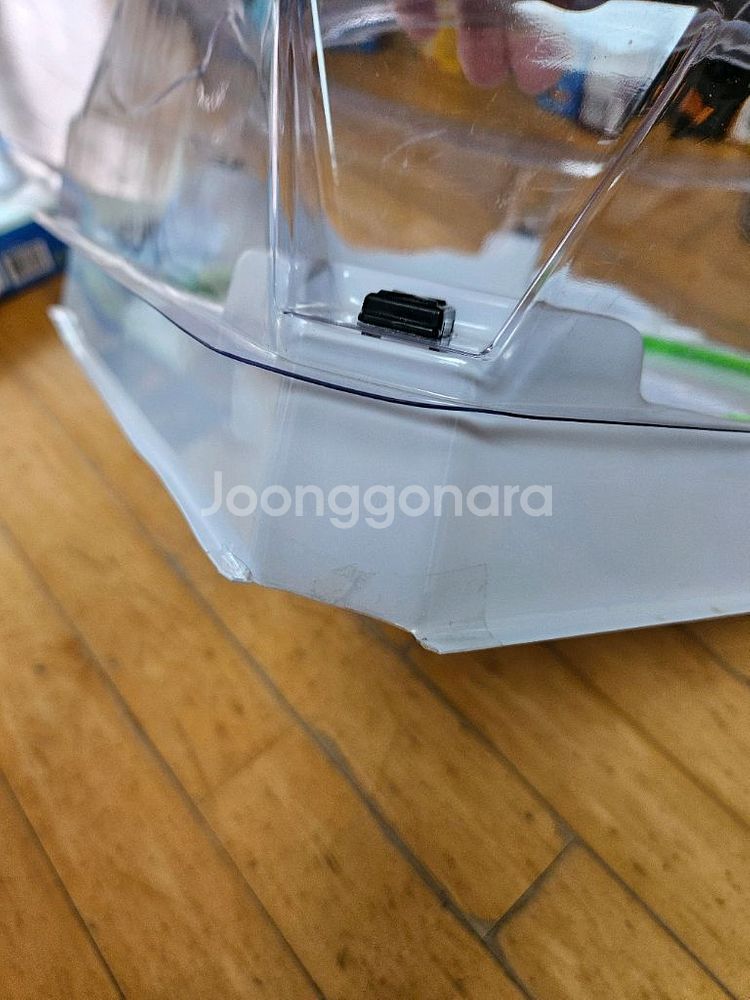 베이블레이드x 스타디움, 베이, 런처3개--5