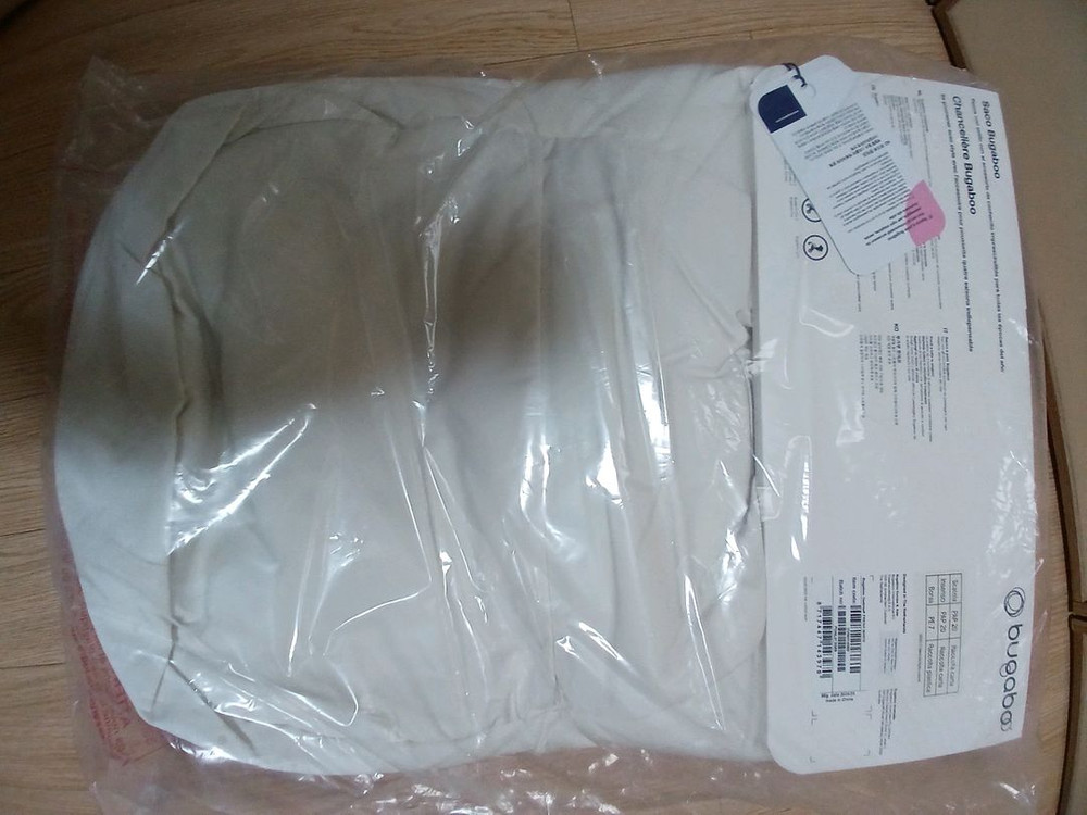 부가부 풋머프-프레시 화이트--1