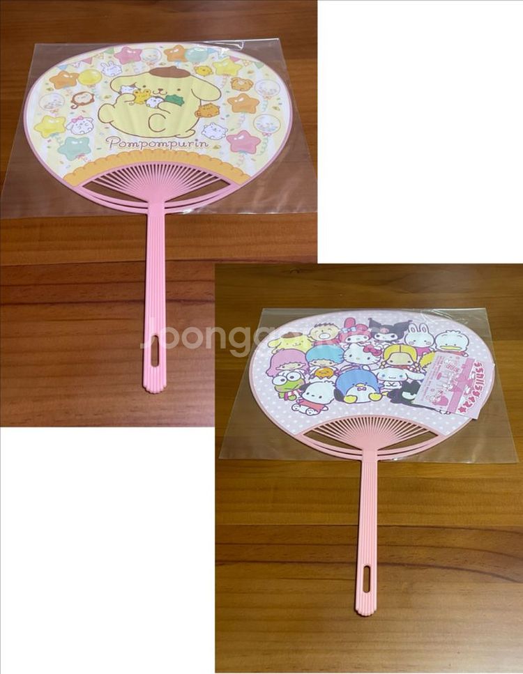 이치고신문 & 부채 부록 일괄--7