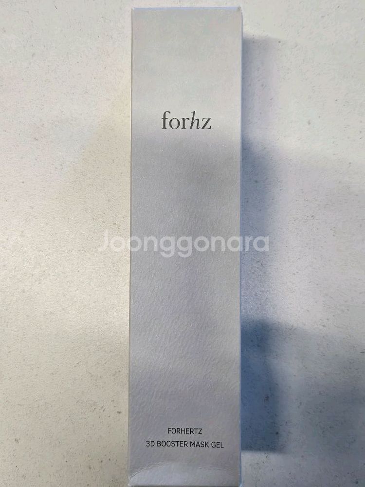 쿼드쎄라 T1 로드골드--2