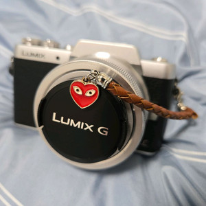 파나소닉 루믹스 GF7