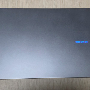 갤럭시북5 프로 16인치 258v 2TB 루나레이크