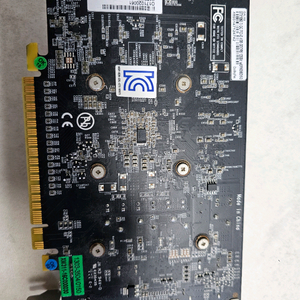 gtx 1050ti 4g 그래픽카드