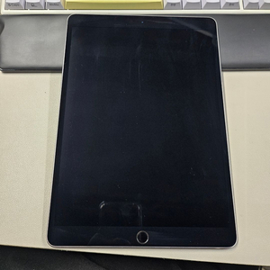 아이패드프로10.5 64GB WIFI