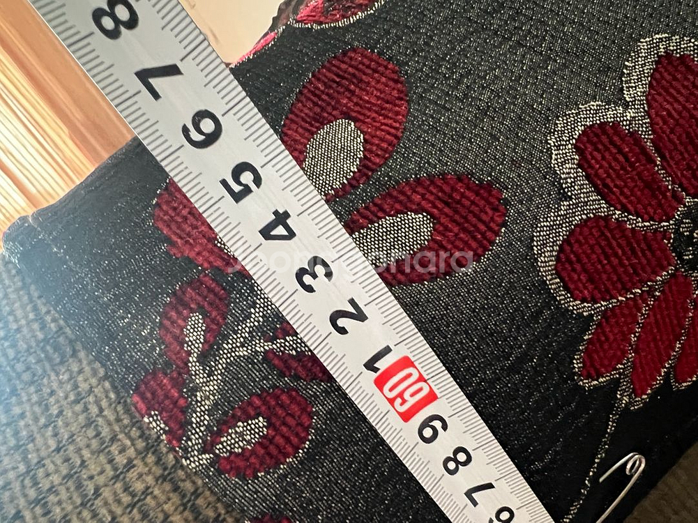3인쇼파(녹색)--4