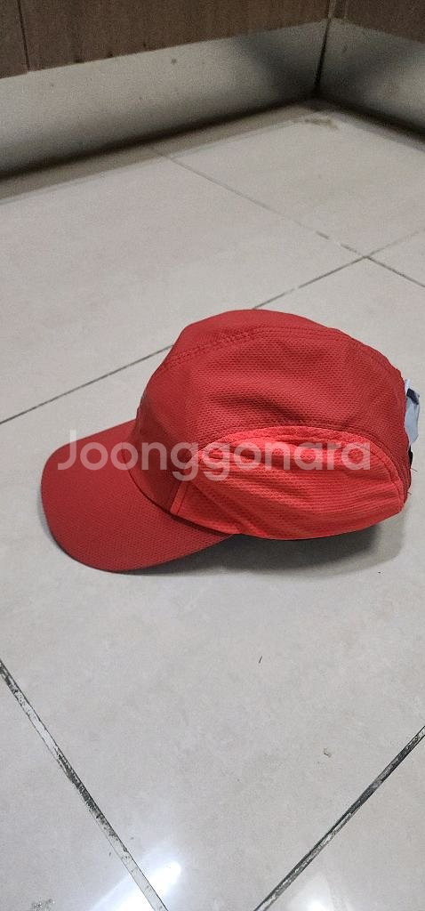 아크테릭스 모자/ 자켓/ 팬츠--0