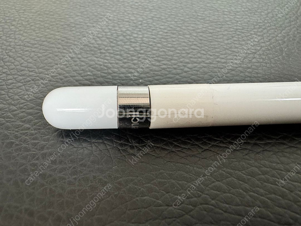 아이패드 6세대 + 애플펜슬--8