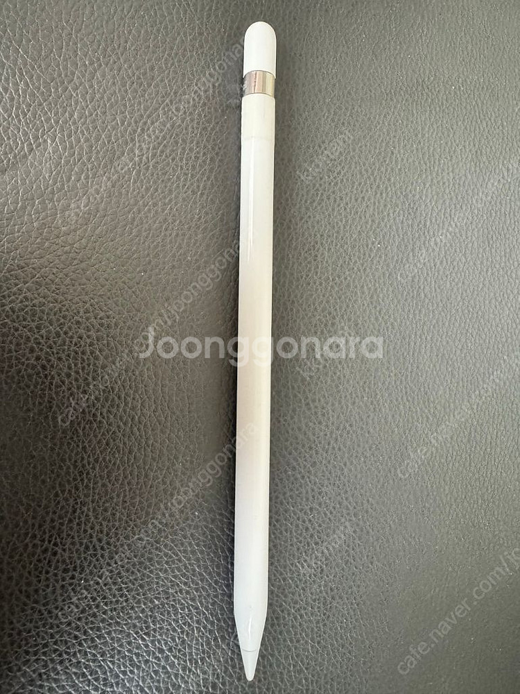 아이패드 6세대 + 애플펜슬--7