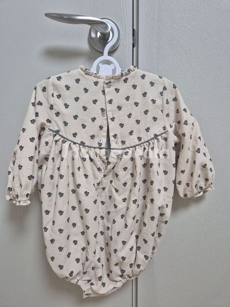 베네베네 롬퍼 24m--1