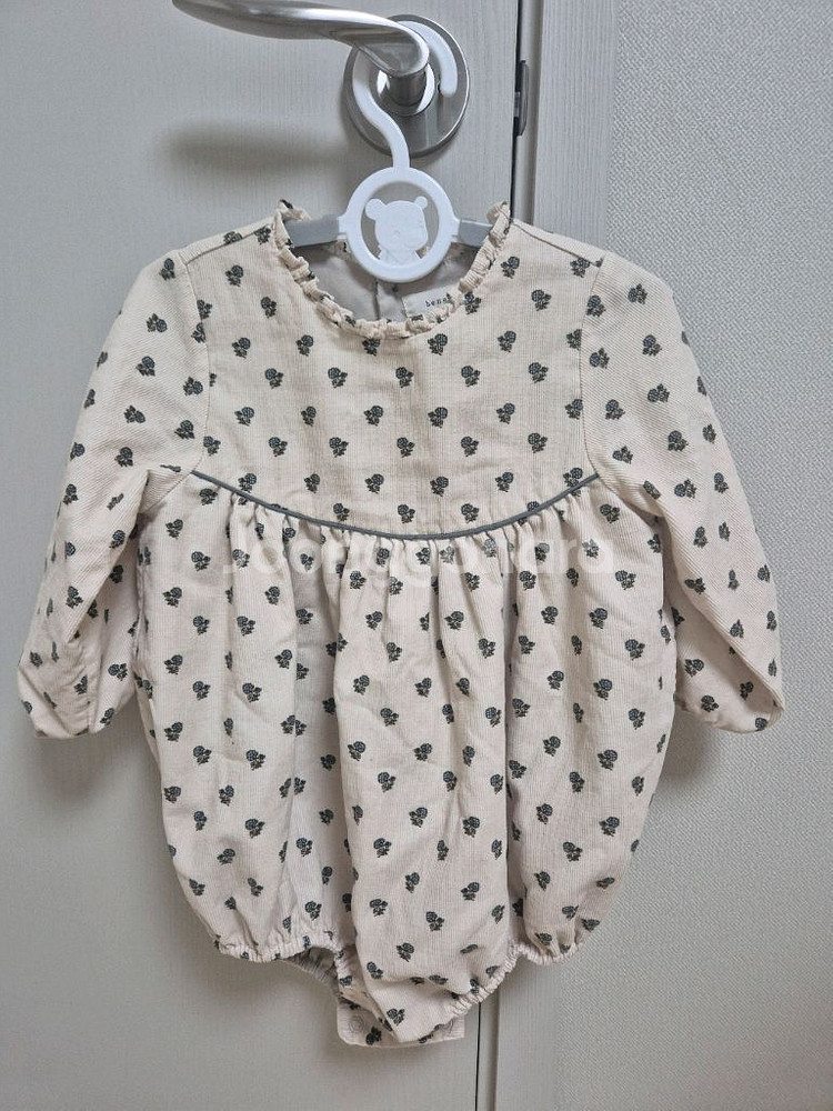 베네베네 롬퍼 24m--0