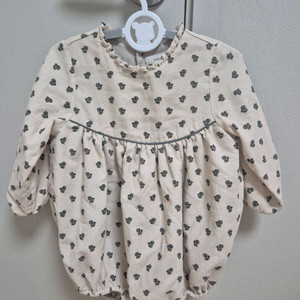 베네베네 롬퍼 24m