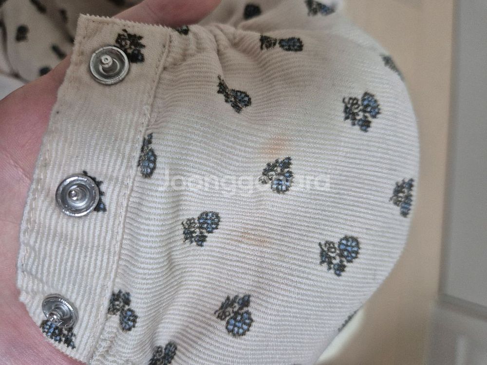 베네베네 롬퍼 24m--2