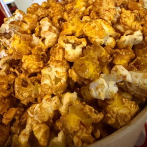 유튜브 95000명 수익창출 채널 초급처