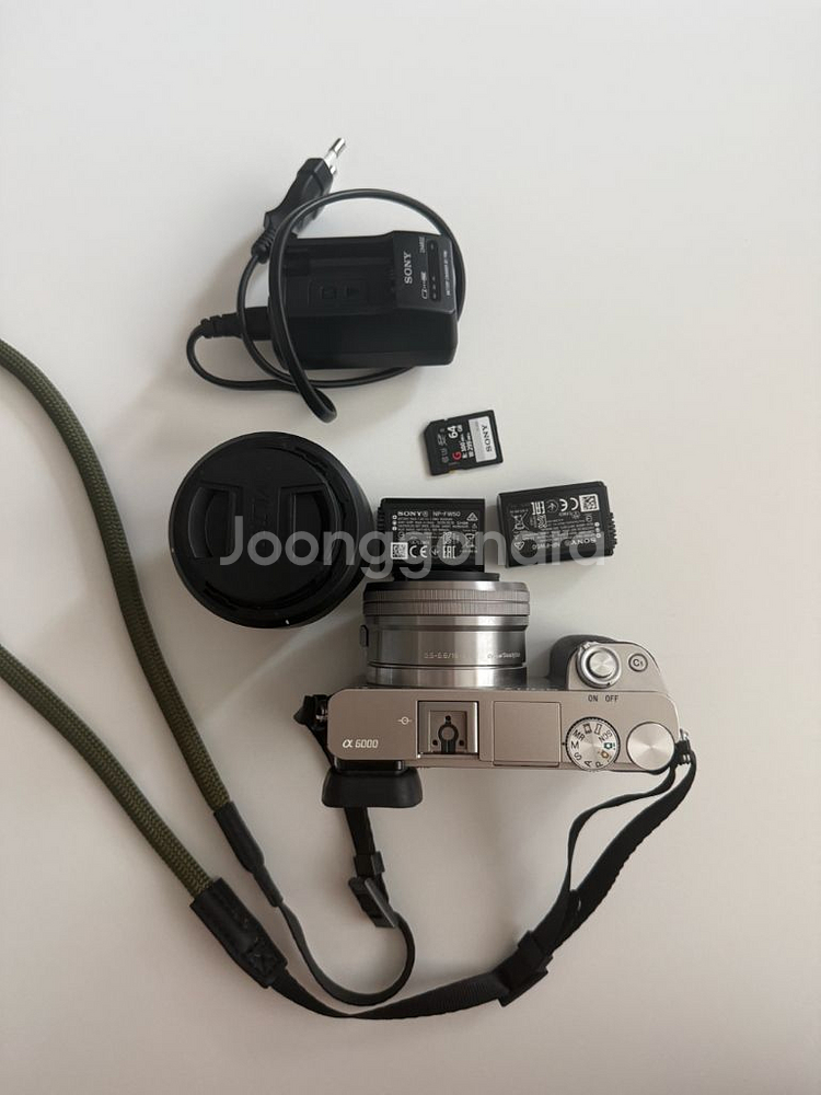 a6000--0