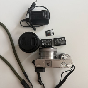 a6000