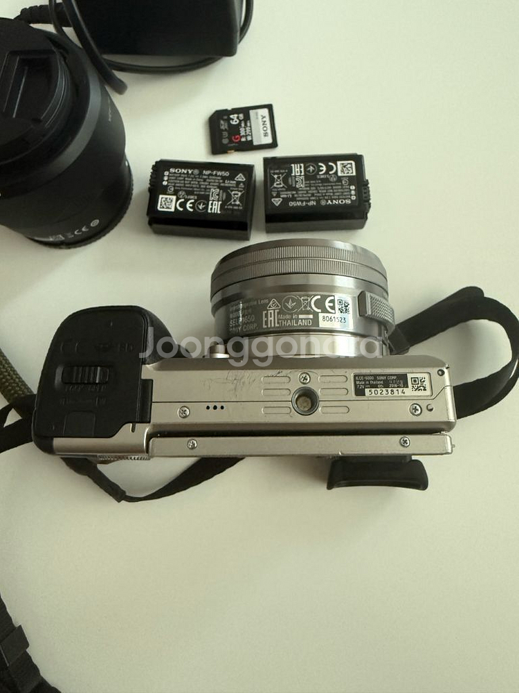 a6000--2