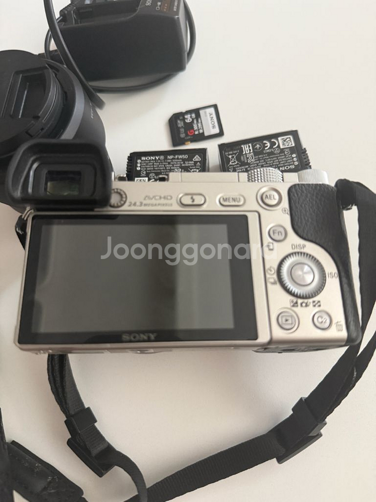 a6000--1
