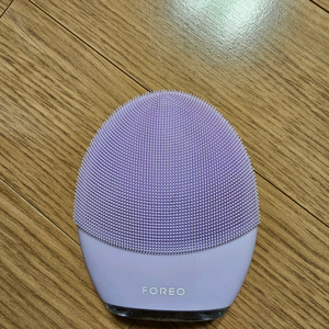 포레오 루나3 민감성 피부용
