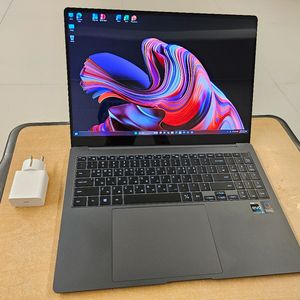 삼성 갤럭시북3 프로 i5 13th 16인치 256G